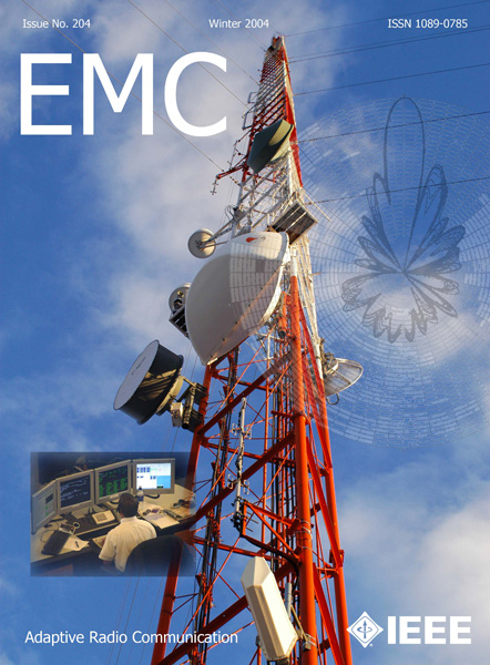 antenna, tower, EMC, Cheyenne Mountain, Colorado Springs, Co photo