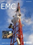 antenna, tower, EMC, Cheyenne Mountain, Colorado Springs, Co
