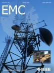 EMC, radio, antenna, tower, Woodland Park, Colorado